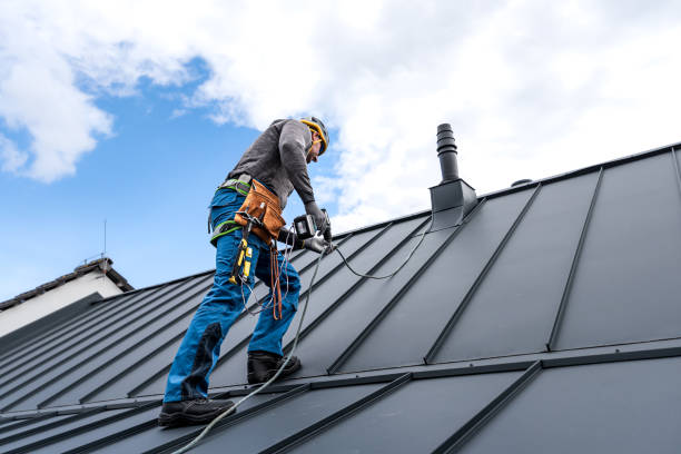 Best Roof Installation  in Atasdero, CA
