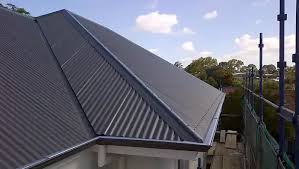 Best Roof Insulation Installation  in Atasdero, CA